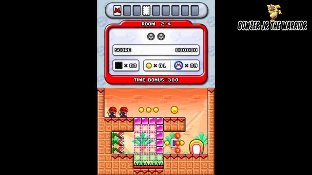 Dsi menu working on melon ds смотреть онлайн