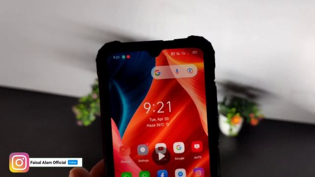 ColorOS 11 Beta Update Released For Oppo A5 , A9 2020 | Android 11 For Oppo A5 , A9 2020 смотреть онлайн