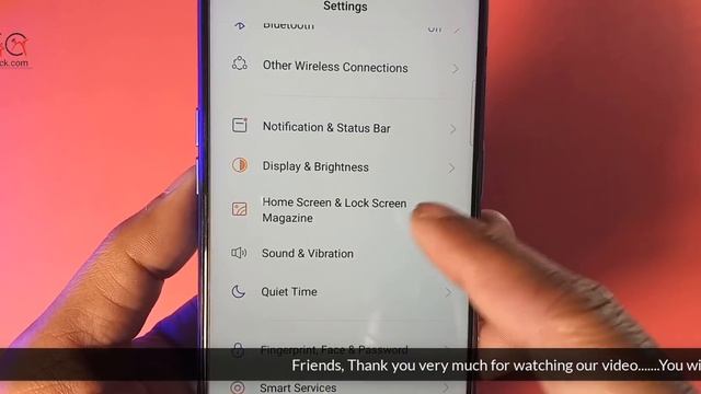 (Hands-On) Realme Ui Top 10 Features - Deletion Sound, Process Manager, OSIE etc. @TechnicalSaifie смотреть онлайн