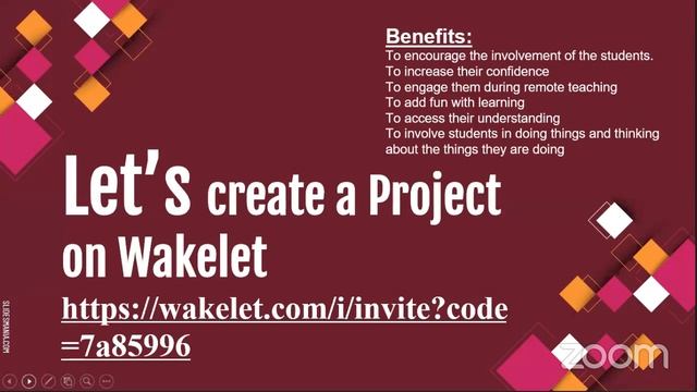 Live Classes with Teach A Class - Activity Based Classroom смотреть онлайн