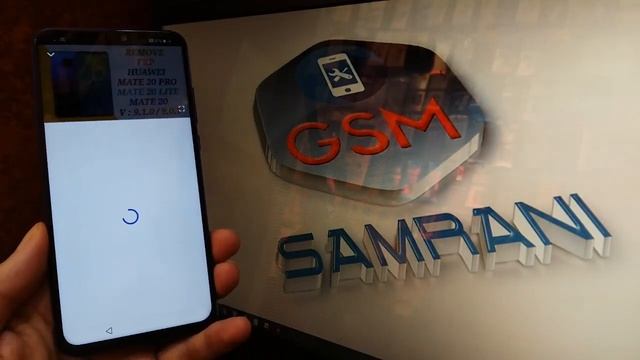 REMOVE FRP HUAWEI HONOR 8X JSN-L21 ANDROID 9.0.1 смотреть онлайн
