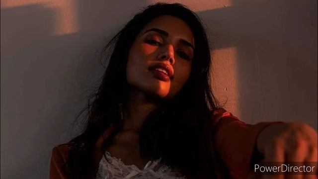 Deep House - 90 (Emin O.)