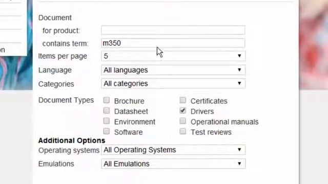 download and install sharp MX-M350N or MX-M350U copier смотреть онлайн