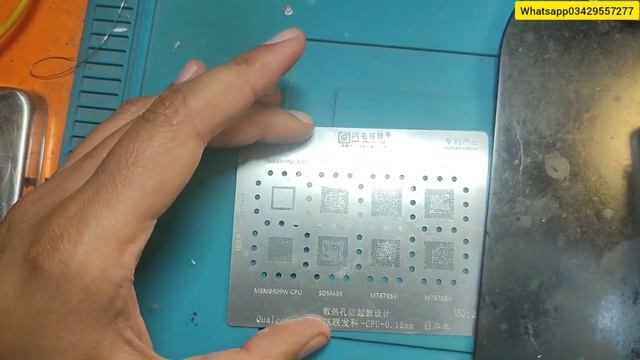 ALL INFINIX MOBILE BLUE DISPLAY FAULT SOLUTION |New trick |1.8v missing смотреть онлайн