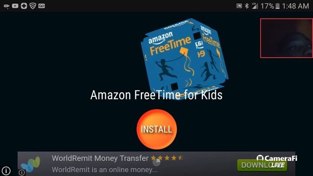 House party episode 1 смотреть онлайн