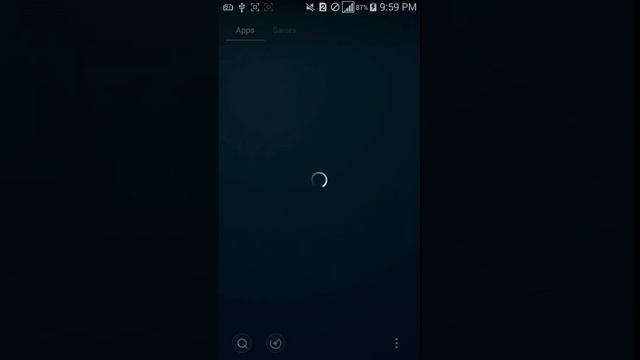 Go LauncherEx Prime APK 2016 смотреть онлайн