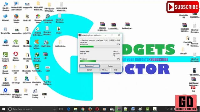 LENOVO K8 NOTE XT1902-3 FRP Bypass Google Account - (Android-7.X.X) WITHOUT BOX / VERY Easy смотреть онлайн