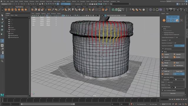 3D Scanning on iOS / Android with the KIRI Engine App смотреть онлайн