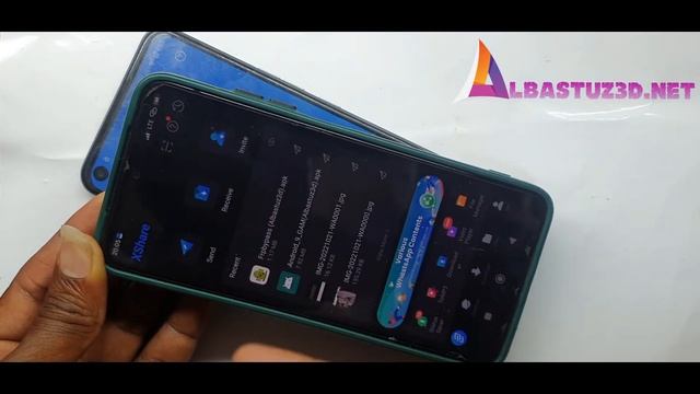 Tecno Camon 18i Frp Bypass Google Account Android 12 Without Pc