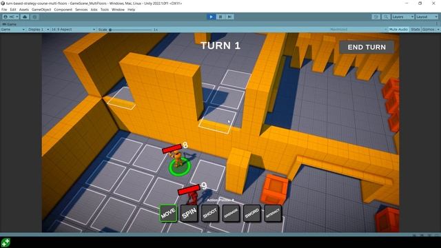 8 10Multi Floors Done смотреть онлайн