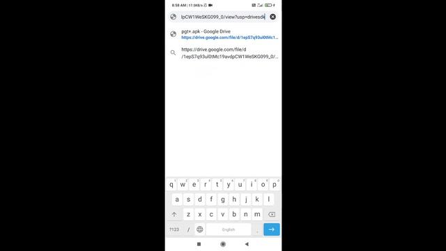 Pgt+ new update🔥download link🔥Anti virus download link🔥Official Downloading link🔥Pgt+ Zero lag mode смотреть онлайн
