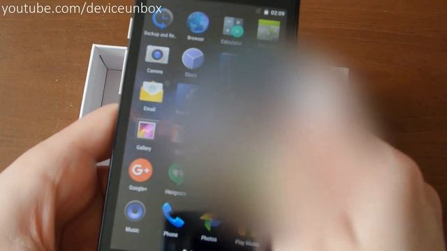 Wink City SE Unboxing смотреть онлайн