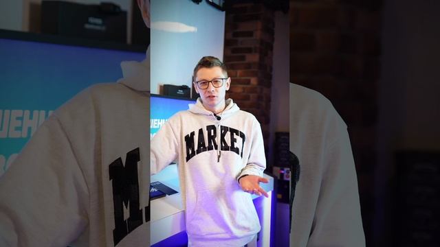 Какой объем оперативной памяти выбрать в линейке магнитол ЕУНУЫ #teyes #teyescc3 #shorts смотреть онлайн