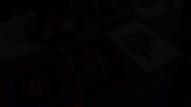 Досуговый объект п. Приобский участник проекта "Дело мастера боится - 2021" смотреть онлайн