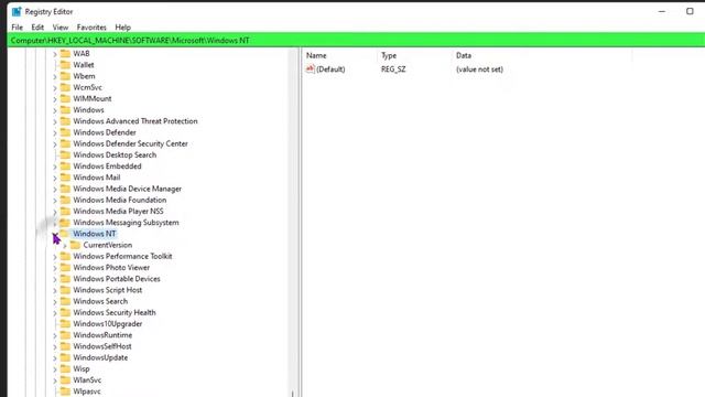 Remove This PC doesn't currently meet all the system requirements for Windows 11 смотреть онлайн
