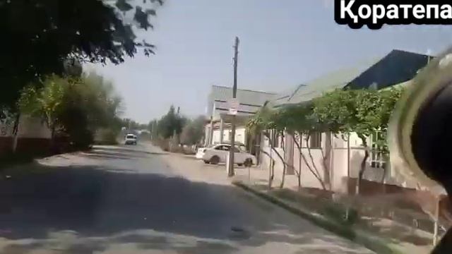 Асака Қоратепа Соғинганлар Учун #Асака#Қоратепа смотреть онлайн