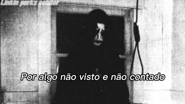 Mélancolie - lost life | legendado em português смотреть онлайн