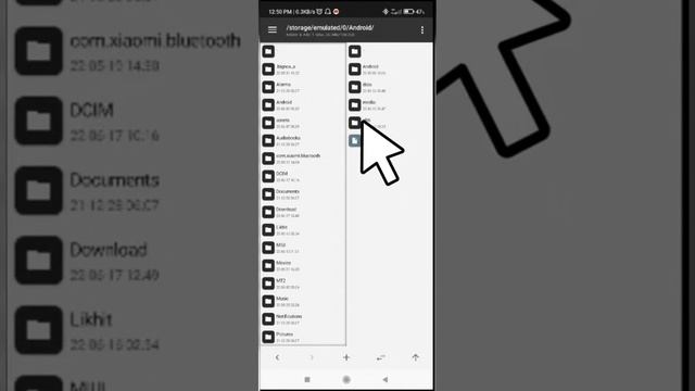How to apply config file mt manager app смотреть онлайн