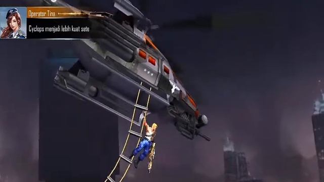 Games contra return android/ ios смотреть онлайн