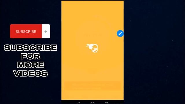 RUBI NETWORK MINING APP REAL OR FAKE || NEW MINING APP #onlineearning #RUBINETWORK