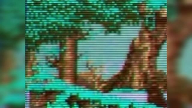 sonic xg good future смотреть онлайн