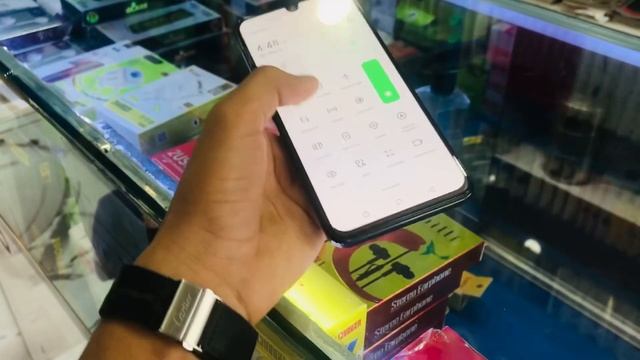 Xarena Game Mode Features In Infinix Note 12😍Xos 10 Xarena😍Xarena Update😍Xos 12😍Infinix Xos Update