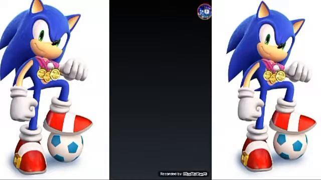 Descargar sonic classic héroes en android /2017/silver 146 смотреть онлайн
