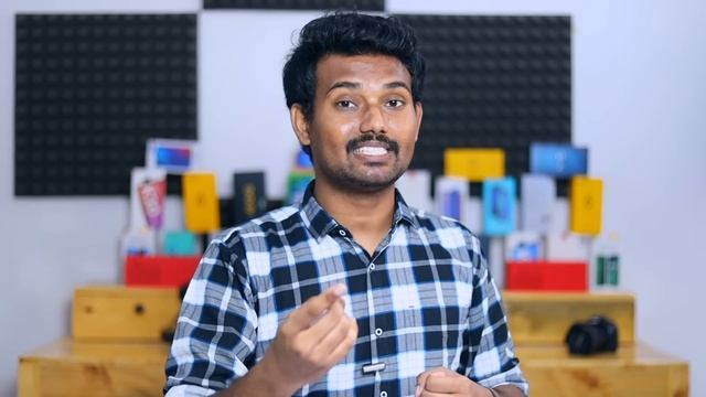 Play Store இல்லாத Android Mobile | Honor 9X Pro Launched | Worth for Money? | My Opinion | Tech Bos смотреть онлайн
