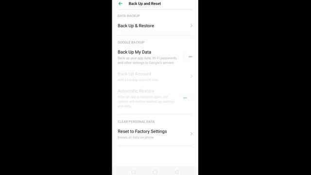 Realme C2,C3, Automatic Touch Problem Solved смотреть онлайн