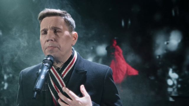 По тебе тоскую я.mp4