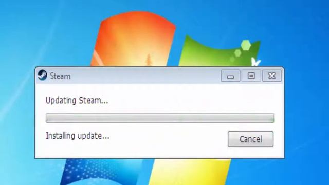 STEAM VE CS GO NASIL İNDİRİLİR ? ( DETAYLI ANLATIM ) 2017 EN KOLAY смотреть онлайн