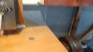 Частотник для токарного станка, отзывы