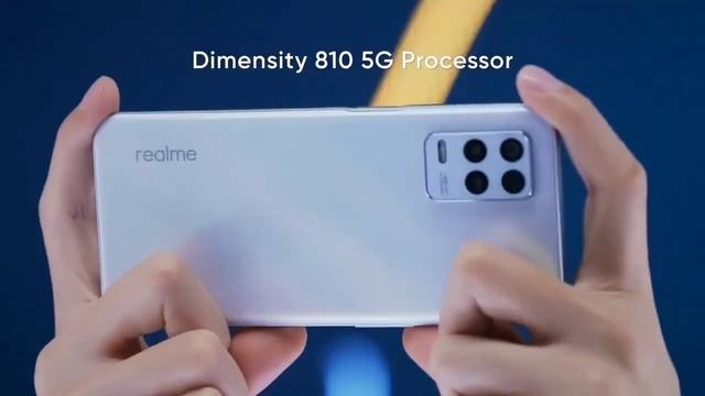 Realme 8 4G Realme Ui 4.0 Beta Form | Approved / Passed | F.01 Ui 4.0 Beta Update смотреть онлайн