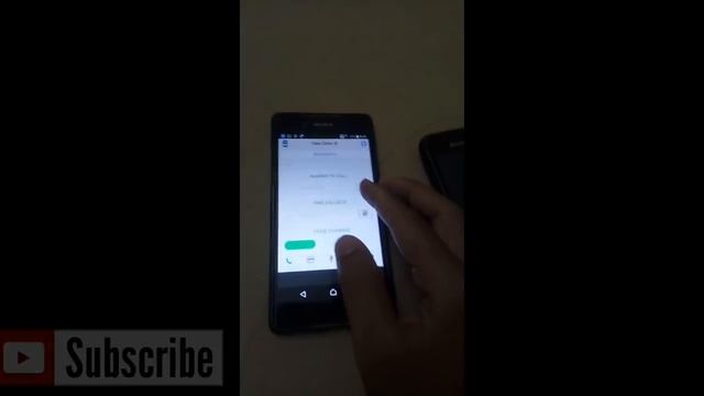How to Change Voice During Call on Android 2017 | In Telugu By Telugu TechBook|Fakecaller ID смотреть онлайн