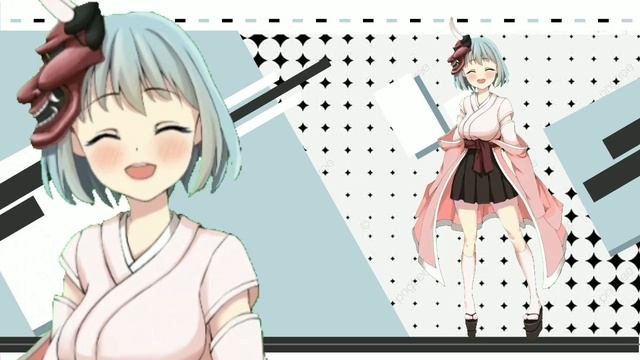 2D LIVE MODEL FREE DOWNLOAD смотреть онлайн