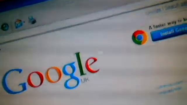 Windows XP-part 1. смотреть онлайн