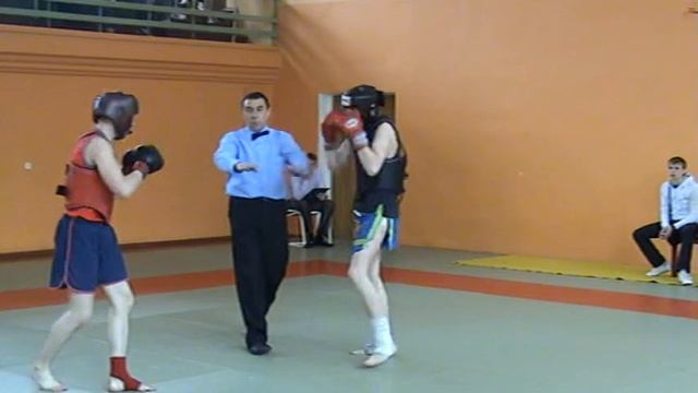 42.Францкевич(Минск) - Аврамчик(Кэмпо,Минск) смотреть онлайн