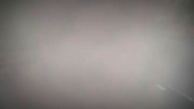 Action Movie FX - All of the effects смотреть онлайн