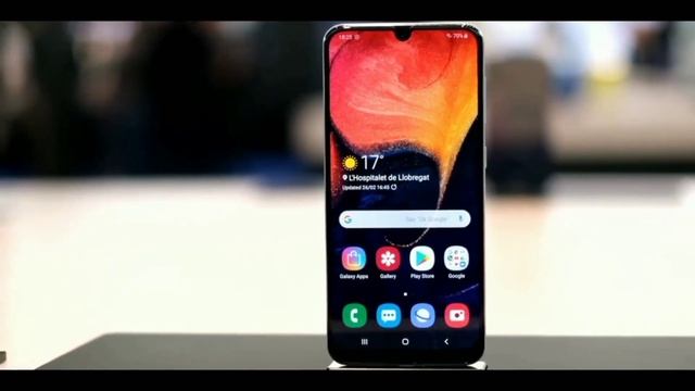 Samsung F12 OneUI 4.1 + Android 12 Update Soon🔥| Top Features| Ram Plus |July Update F12|Bug's Fixe смотреть онлайн
