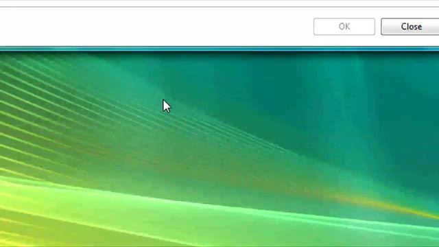 Defrag Tutorial смотреть онлайн