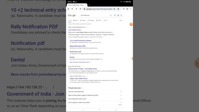 How To Full Screen Chrome On Android смотреть онлайн