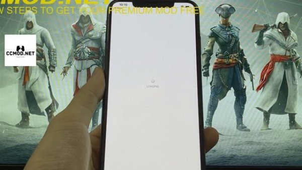 Castle of Temptation Download 🤑 How to get Free Castle of Temptation on iOS & Android HOT 2023 !!!