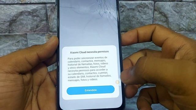 FRP BYPASS✅️ COMO QUITAR CUENTA GOOGLE XIAOMI REDMI 10 ULTIMA SEGURIDAD NUEVO METODO 2024.