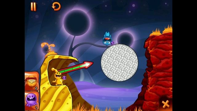 Monster Island Free For a Limited Time! смотреть онлайн