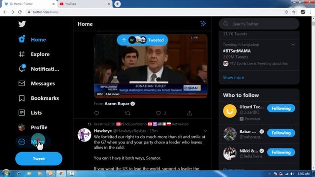 how to use dark mode | uc browser | twitter | youtube смотреть онлайн
