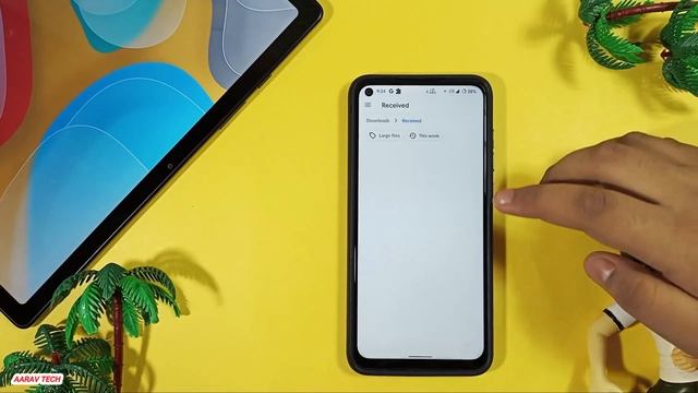 ANX CAMERA + MIUI GALLERY FOR REDMI NOTE 9 ( ROOT ) | INSTALL NOW смотреть онлайн