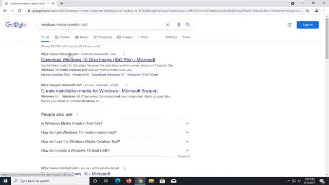 How to Fix It's Time to Update Your Device Error [Solution] смотреть онлайн
