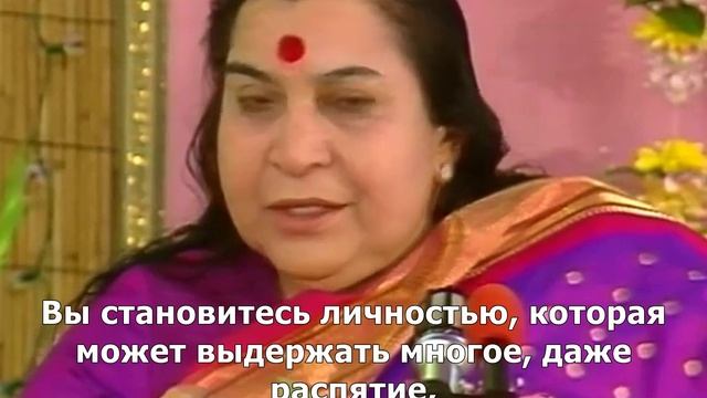 Diwali Puja, Lecco, Italy 10.25.1987/Дивали Пуджа, Лекко, Италия, 25.10.1987