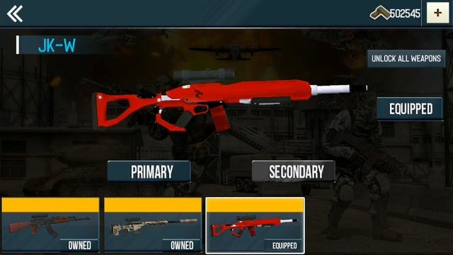 Army Mega Shooting 2020 - FPS Free Shooting Games - Android GamePlay #2 смотреть онлайн