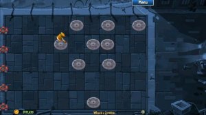 Plants vs Zombies 2 PAK Steam Ages | PvZ 2 PAK | Game NHP